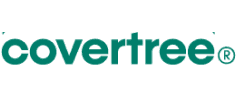Covertree logo