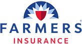 Farmers Insurance logo