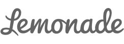 Lemonade logo